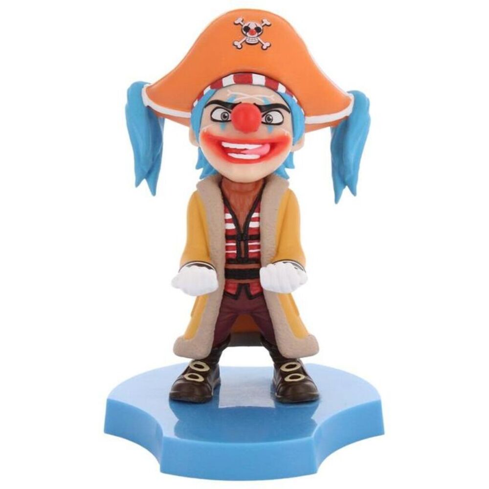 Buggy Phone Stand One Piece  COLLECTIBLES
